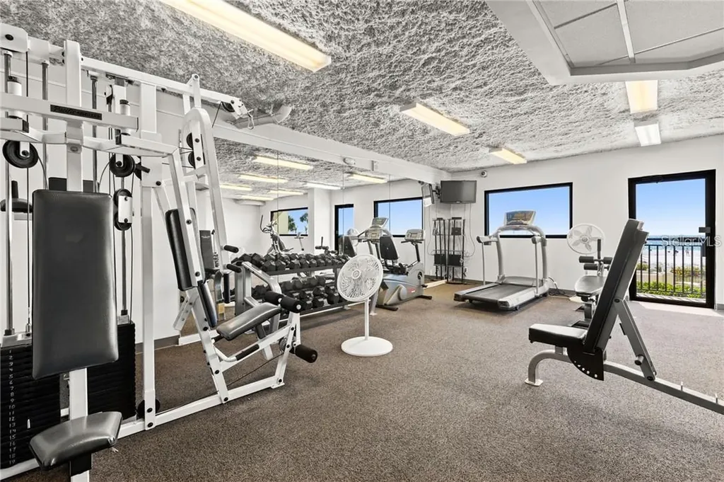 3820 Gulf Boulevard St Pete Beach FL 33706