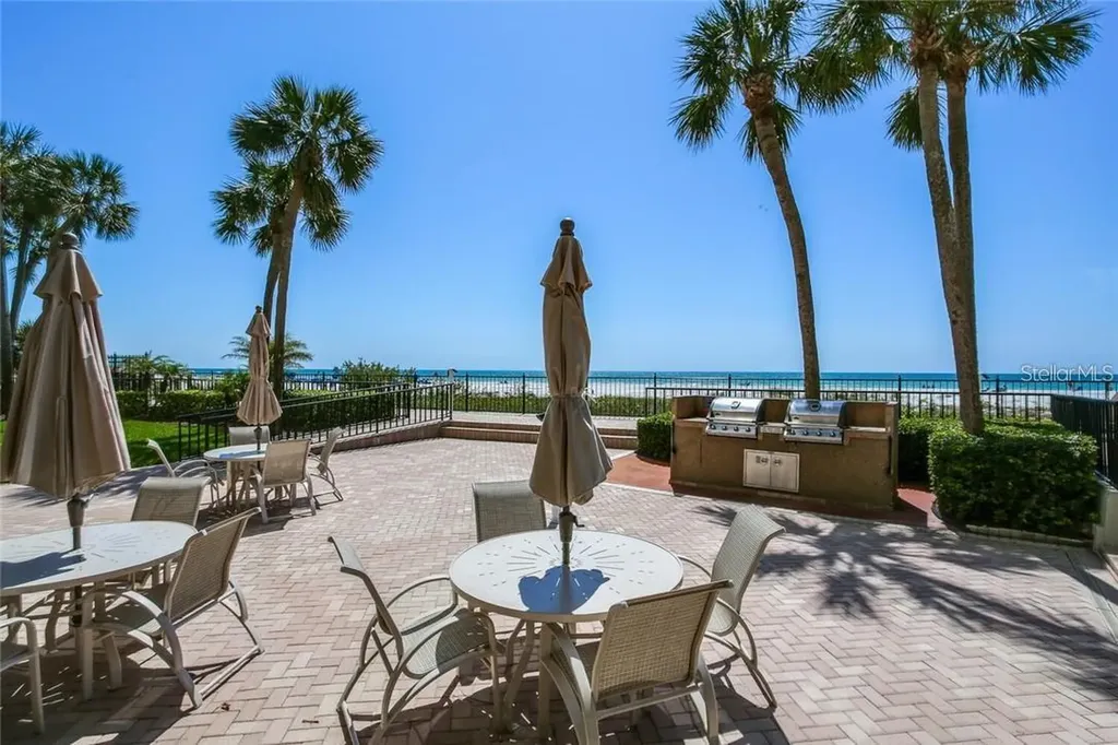 3820 Gulf Boulevard St Pete Beach FL 33706