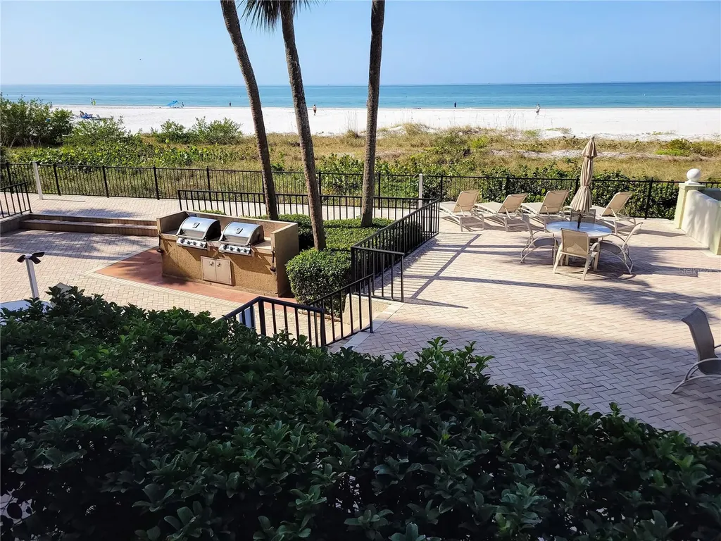 3820 Gulf Boulevard St Pete Beach FL 33706