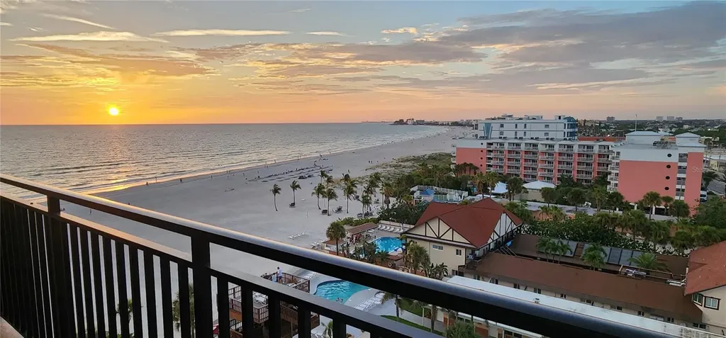 3820 Gulf Boulevard St Pete Beach FL 33706