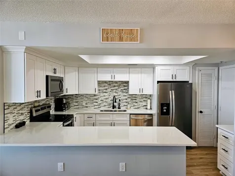 3820 Gulf Boulevard St Pete Beach FL 33706