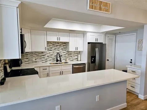 3820 Gulf Boulevard St Pete Beach FL 33706
