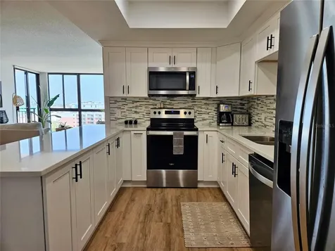 3820 Gulf Boulevard St Pete Beach FL 33706