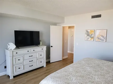 3820 Gulf Boulevard St Pete Beach FL 33706