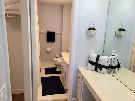 3820 Gulf Boulevard St Pete Beach FL 33706