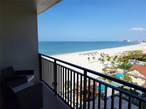 3820 Gulf Boulevard St Pete Beach FL 33706
