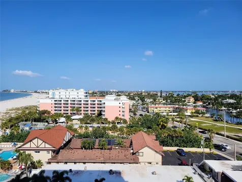 3820 Gulf Boulevard St Pete Beach FL 33706