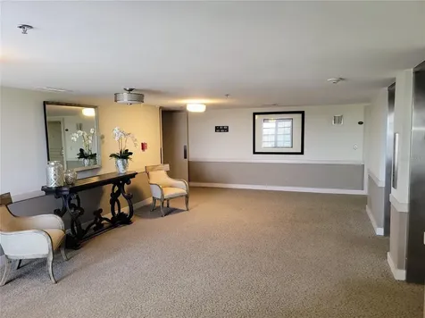 3820 Gulf Boulevard St Pete Beach FL 33706
