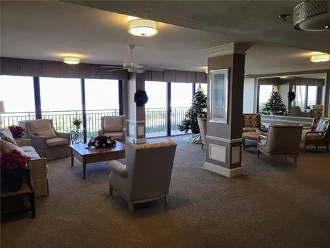 3820 Gulf Boulevard St Pete Beach FL 33706