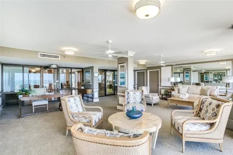 3820 Gulf Boulevard St Pete Beach FL 33706