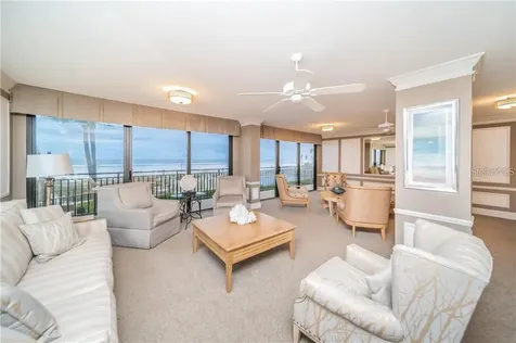 3820 Gulf Boulevard St Pete Beach FL 33706