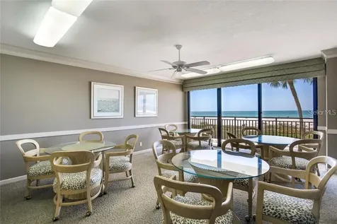 3820 Gulf Boulevard St Pete Beach FL 33706