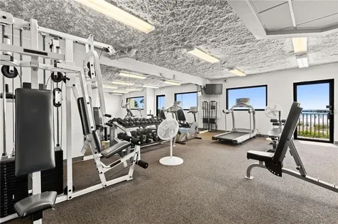 3820 Gulf Boulevard St Pete Beach FL 33706