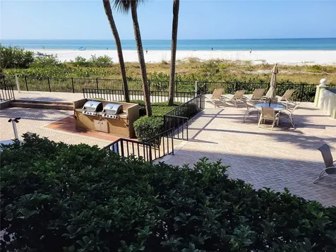 3820 Gulf Boulevard St Pete Beach FL 33706