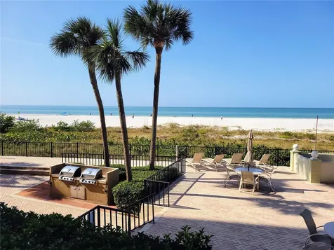 3820 Gulf Boulevard St Pete Beach FL 33706