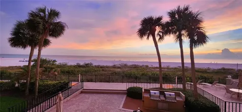 3820 Gulf Boulevard St Pete Beach FL 33706