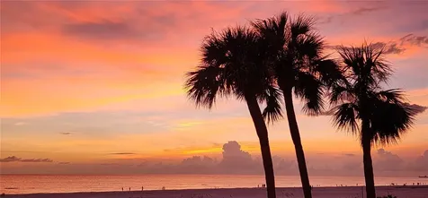 3820 Gulf Boulevard St Pete Beach FL 33706