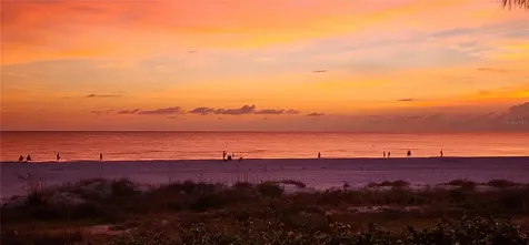 3820 Gulf Boulevard St Pete Beach FL 33706