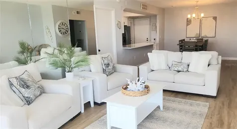 3820 Gulf Boulevard St Pete Beach FL 33706