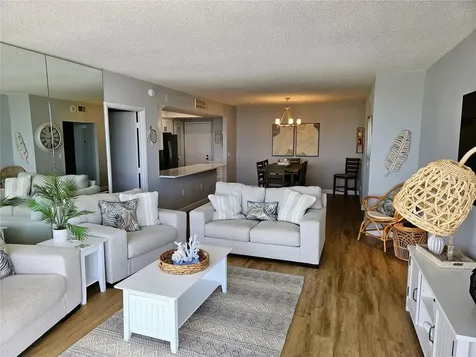 3820 Gulf Boulevard St Pete Beach FL 33706