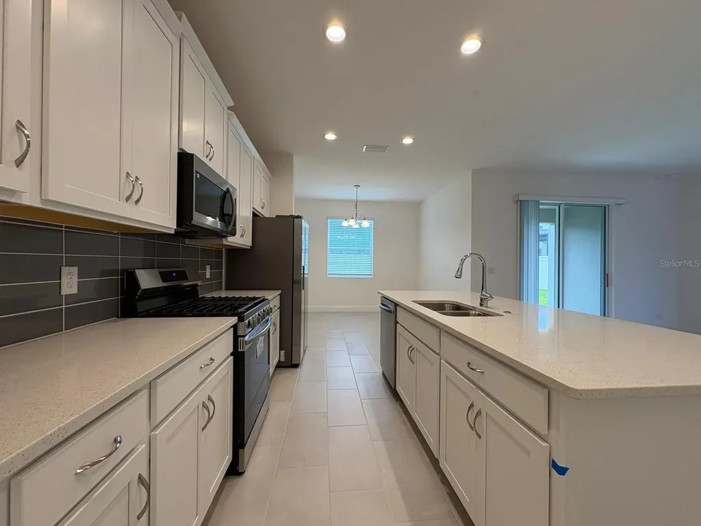 366 Siwtchgrass Loop Clermont FL 34715