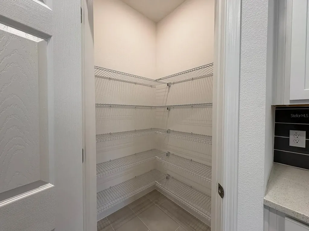 366 Siwtchgrass Loop Clermont FL 34715