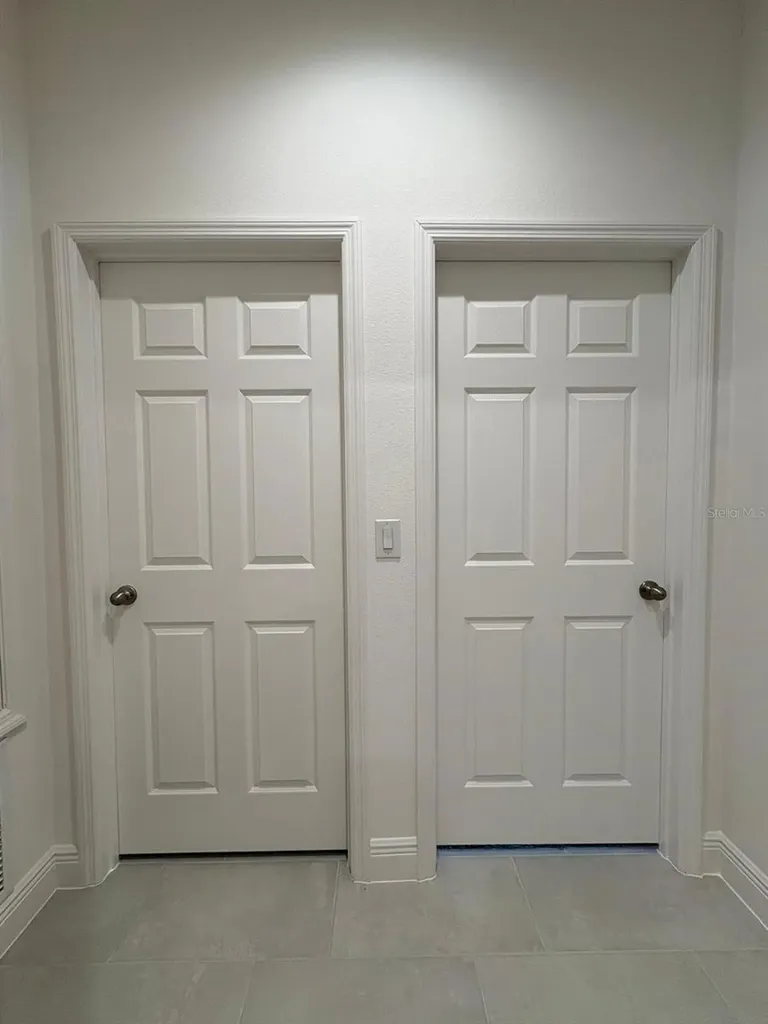 366 Siwtchgrass Loop Clermont FL 34715