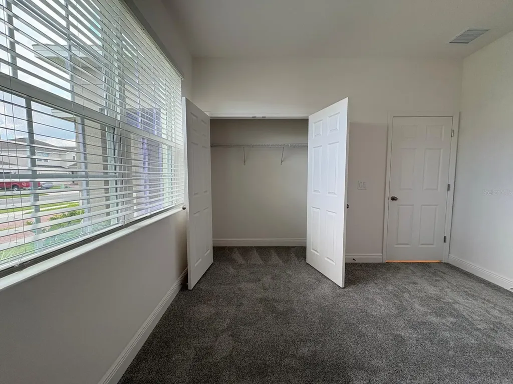 366 Siwtchgrass Loop Clermont FL 34715