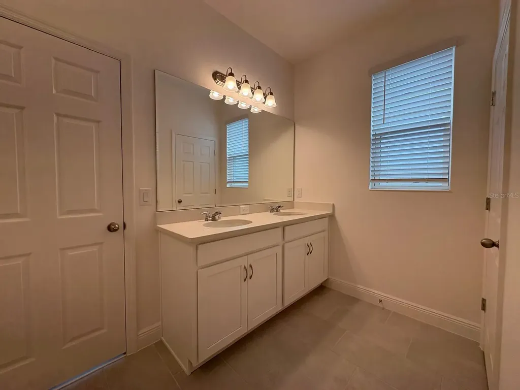 366 Siwtchgrass Loop Clermont FL 34715