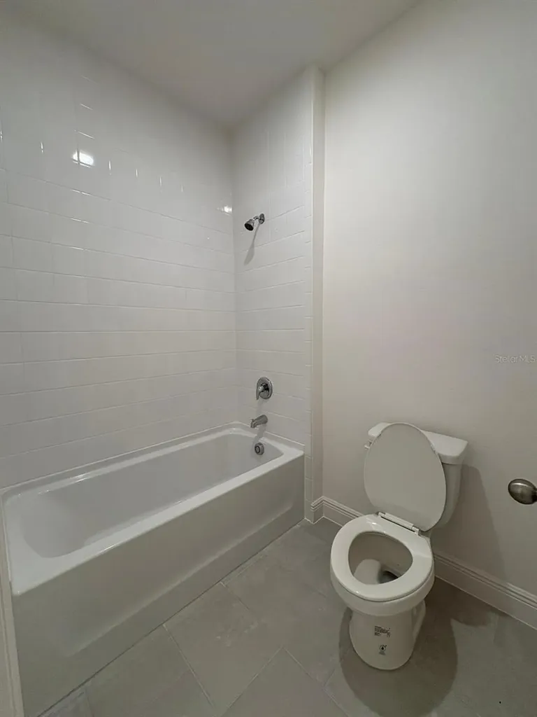 366 Siwtchgrass Loop Clermont FL 34715