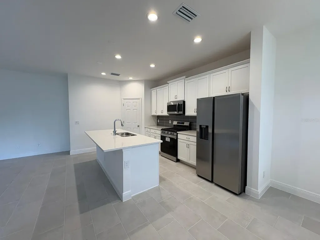 366 Siwtchgrass Loop Clermont FL 34715