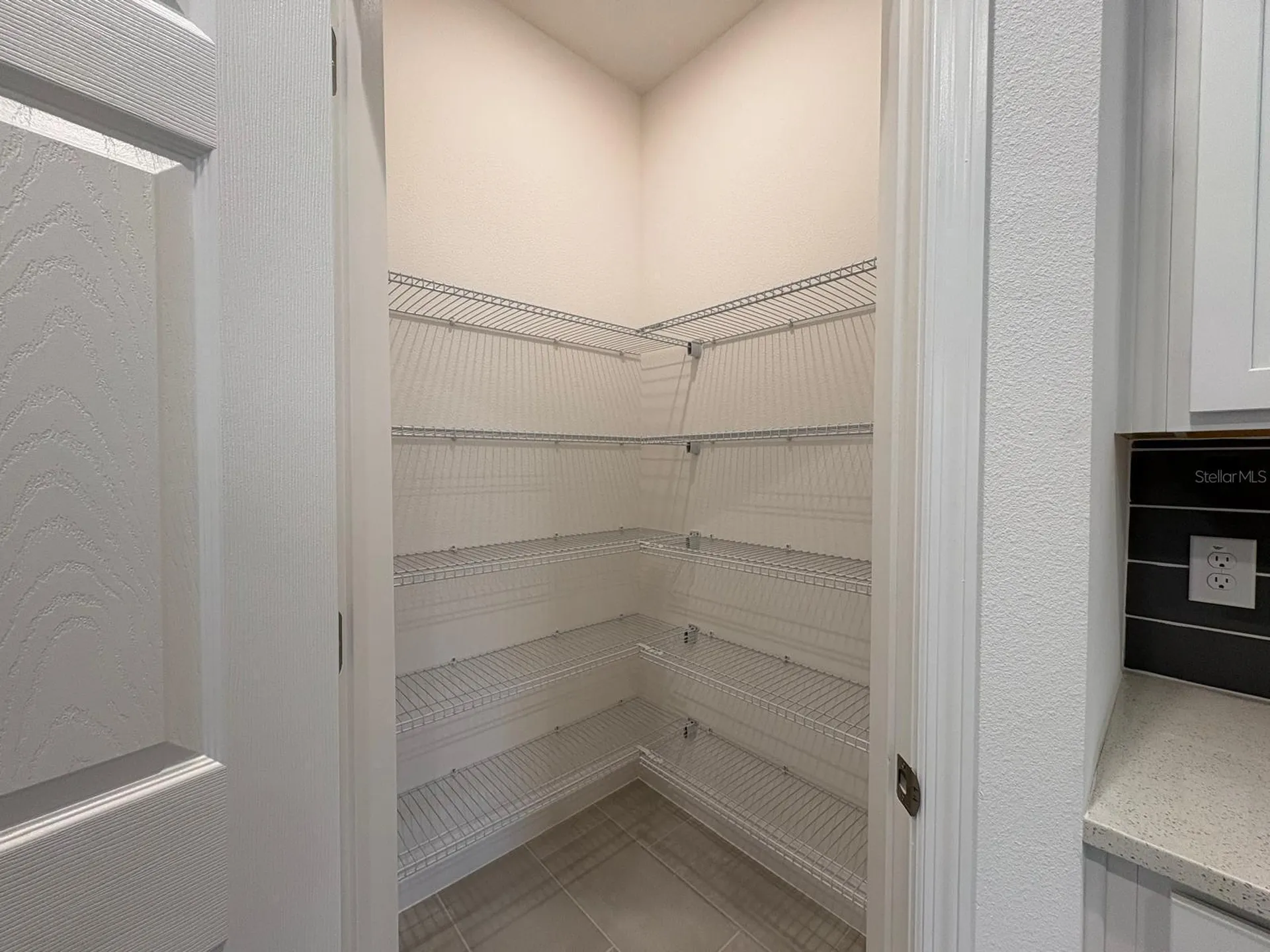 366 Siwtchgrass Loop Clermont FL 34715