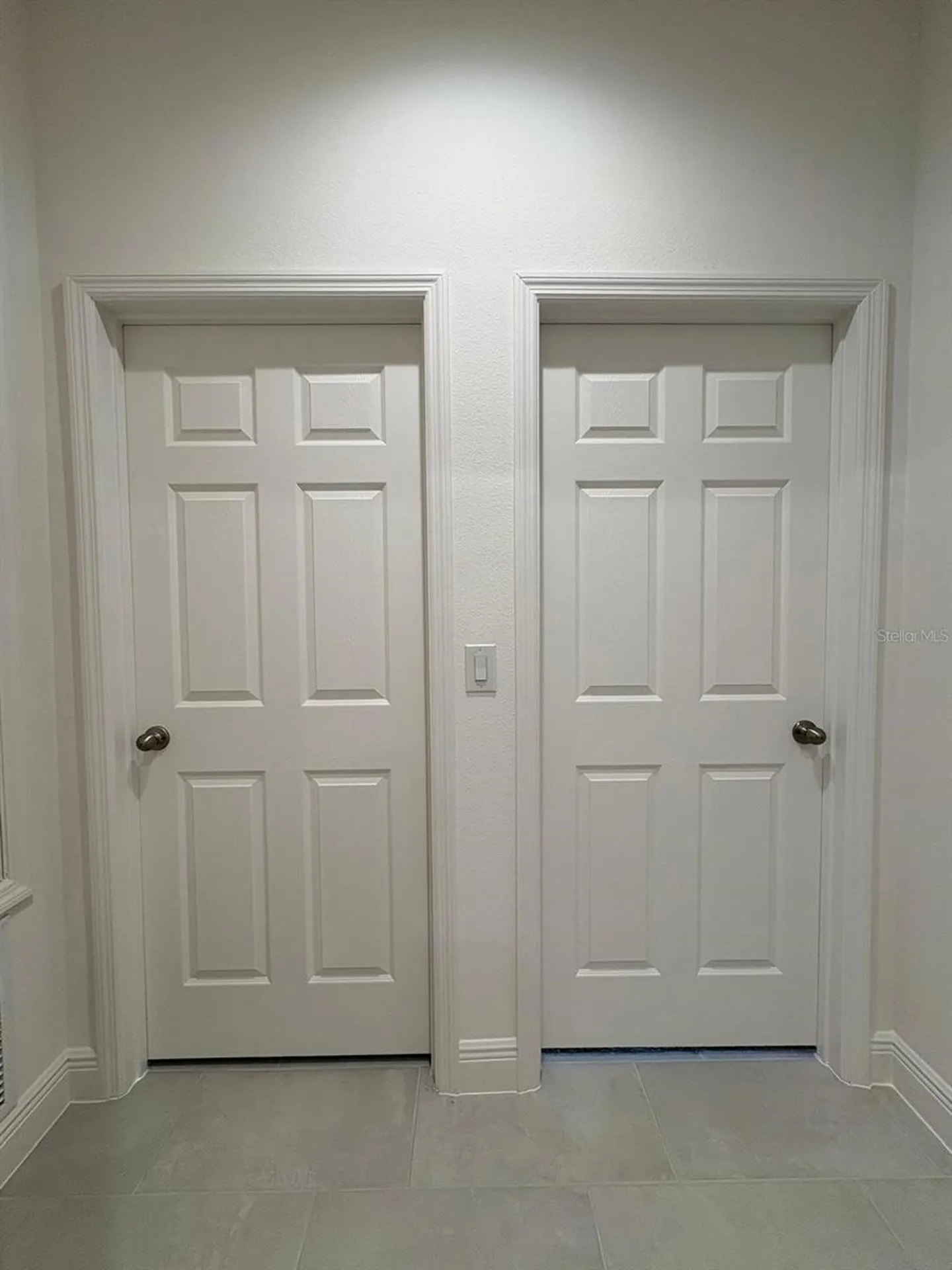 366 Siwtchgrass Loop Clermont FL 34715