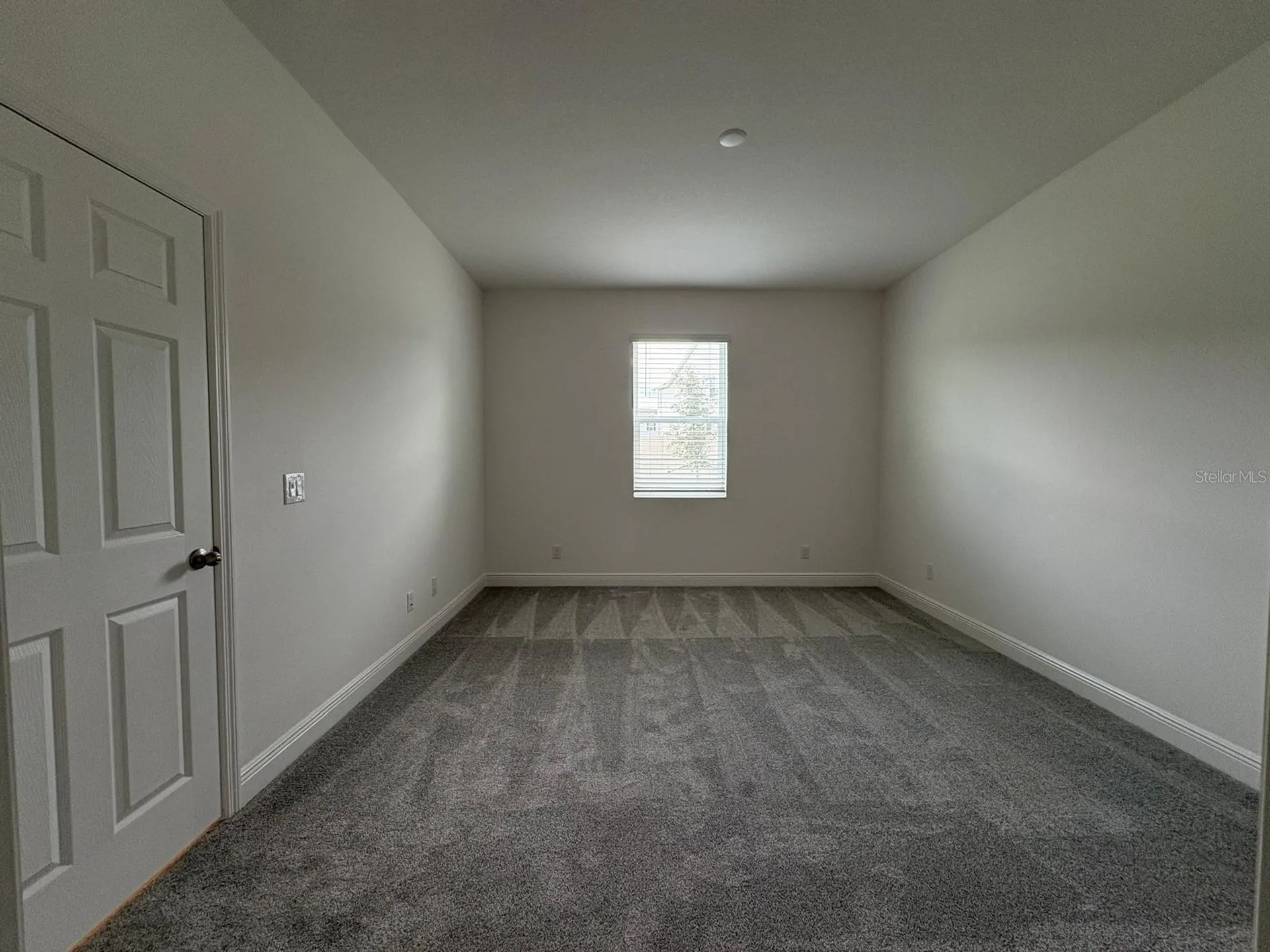 366 Siwtchgrass Loop Clermont FL 34715