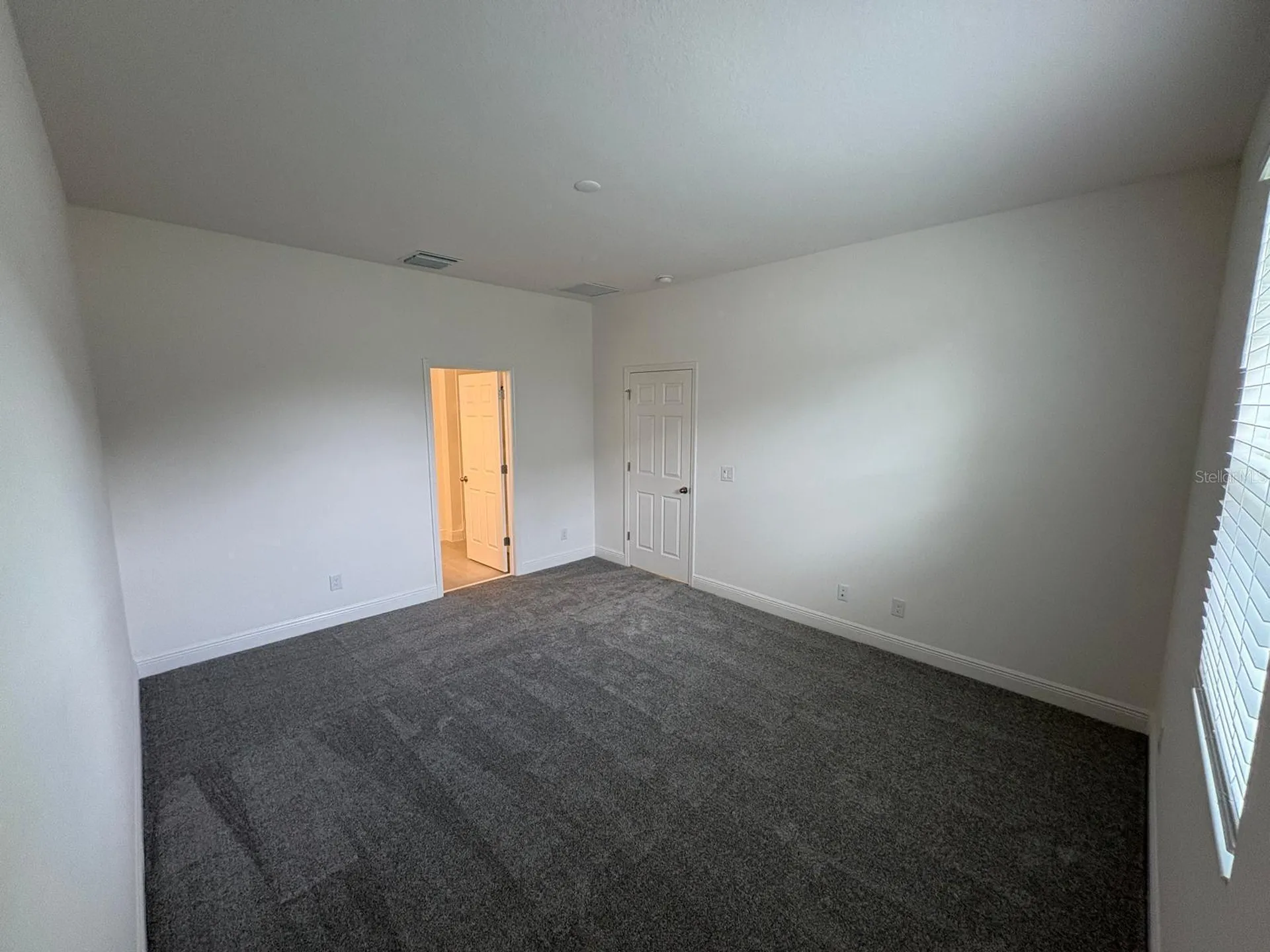 366 Siwtchgrass Loop Clermont FL 34715