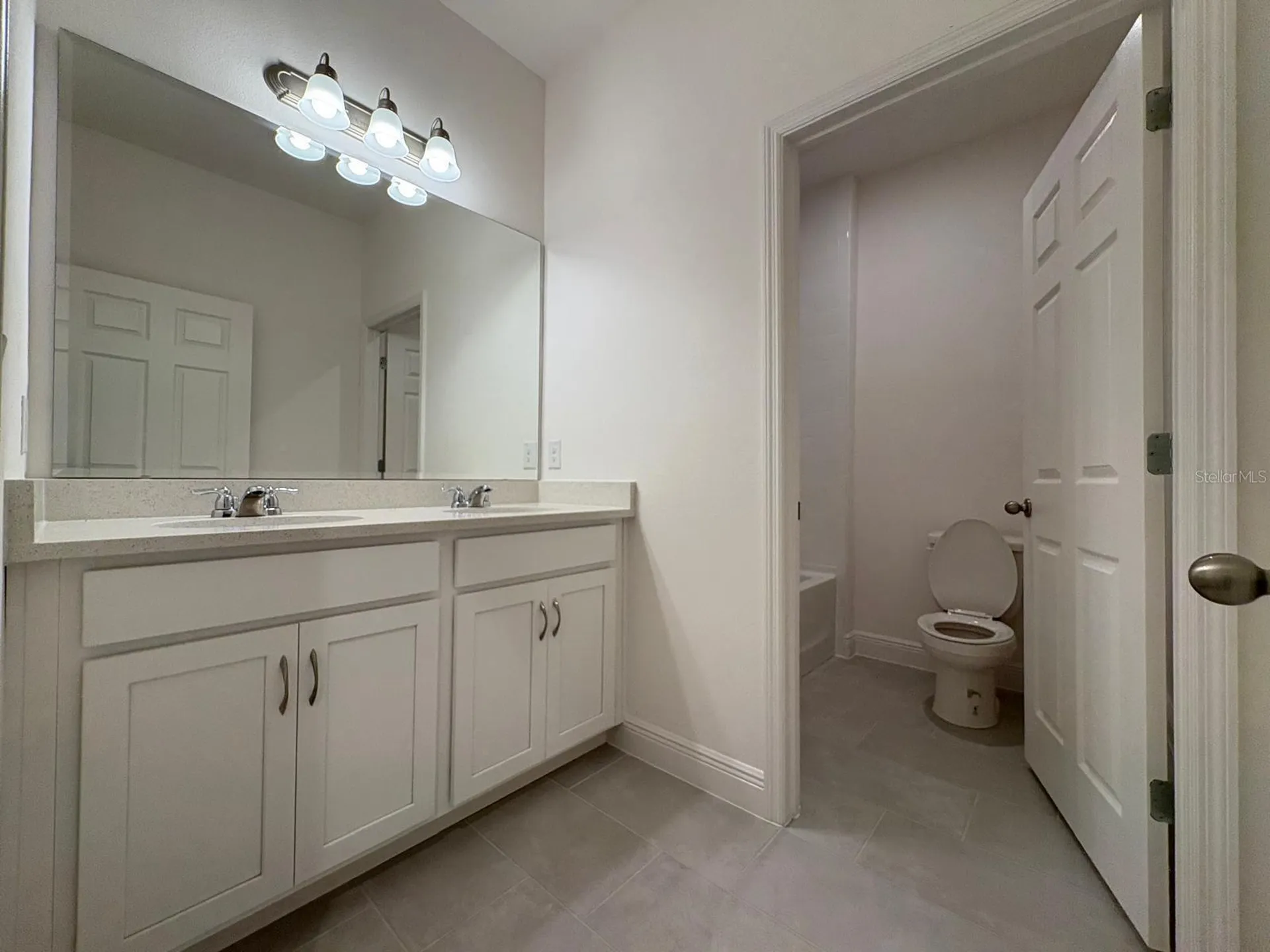 366 Siwtchgrass Loop Clermont FL 34715