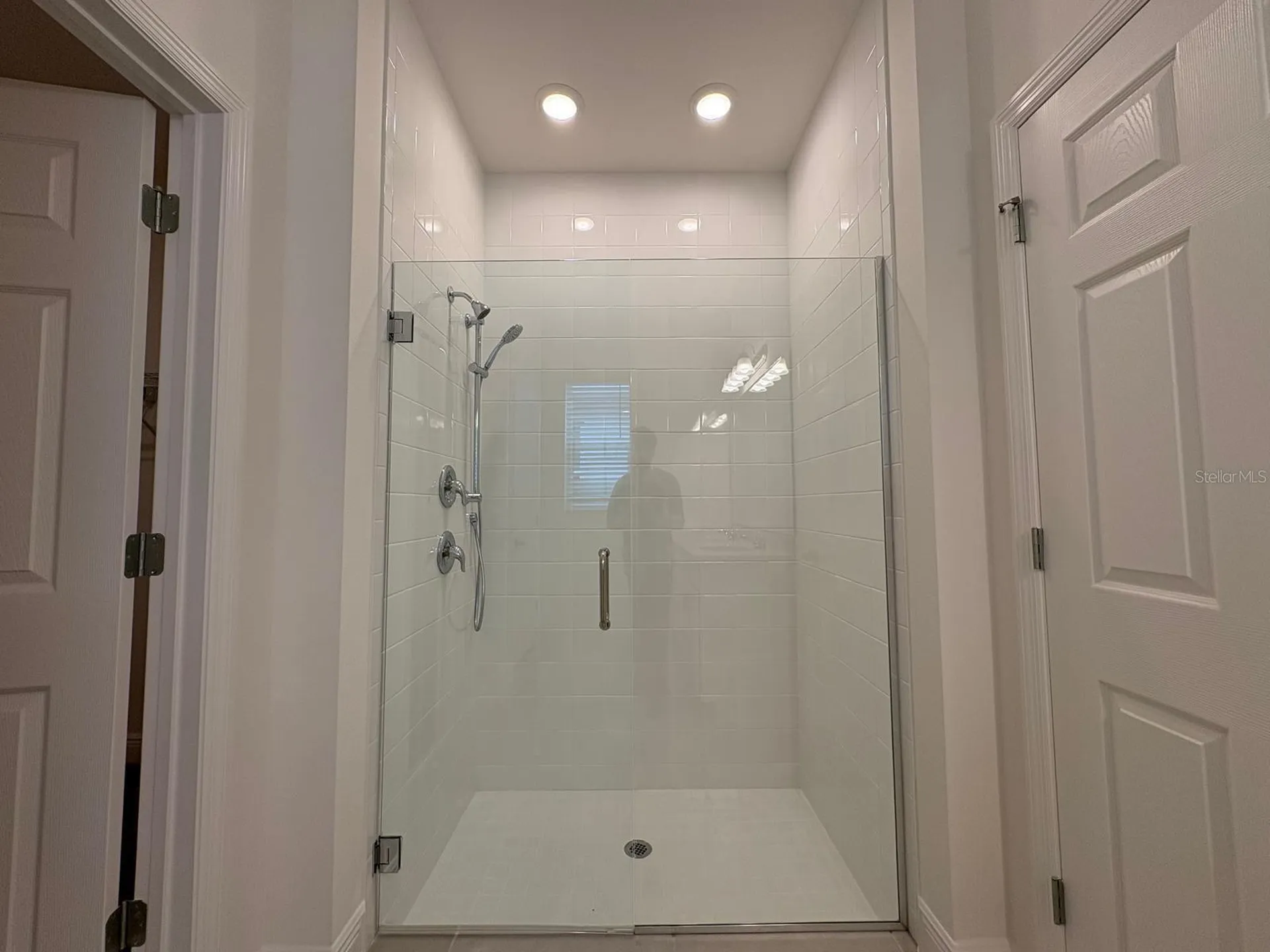 366 Siwtchgrass Loop Clermont FL 34715