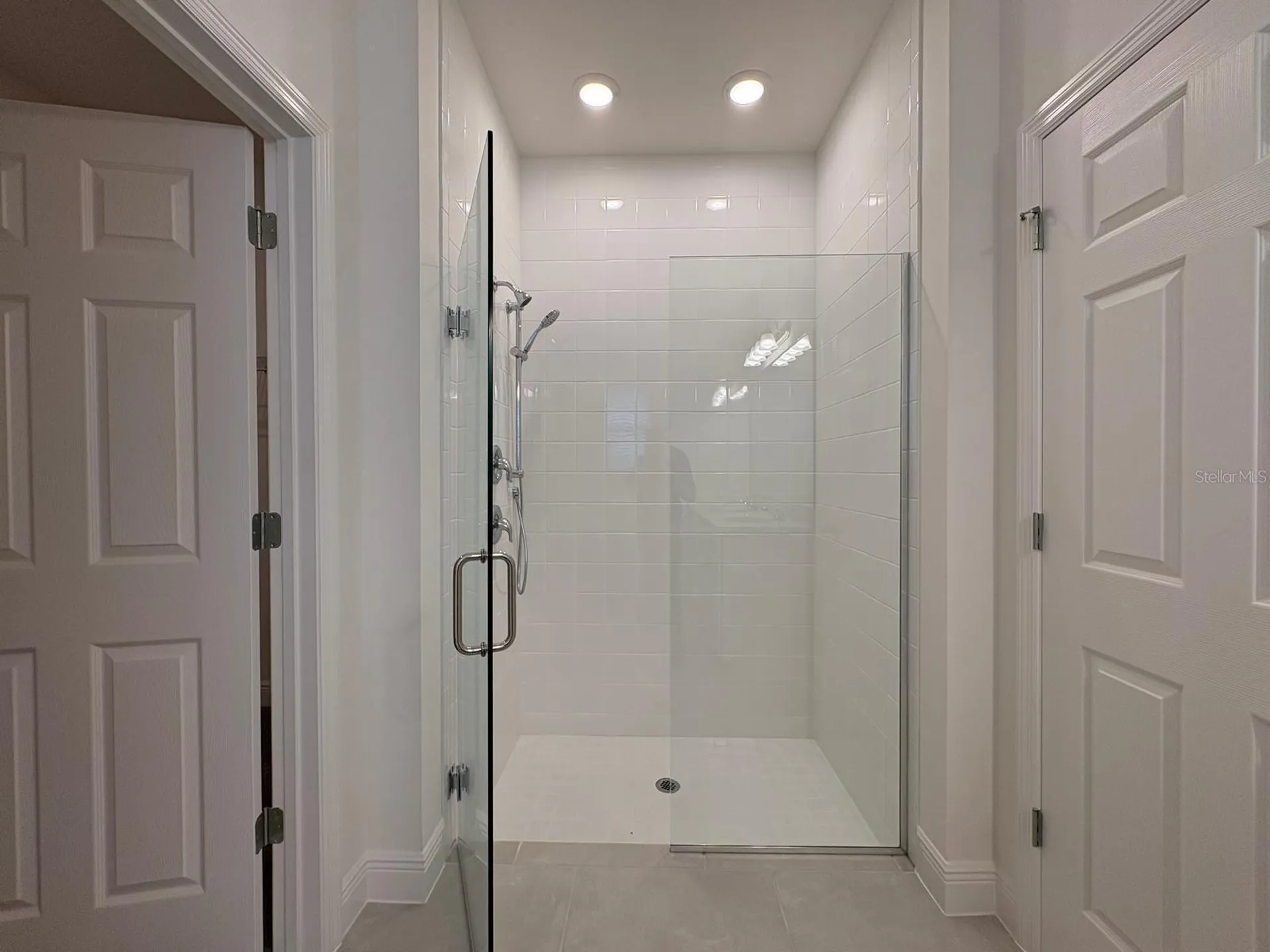366 Siwtchgrass Loop Clermont FL 34715