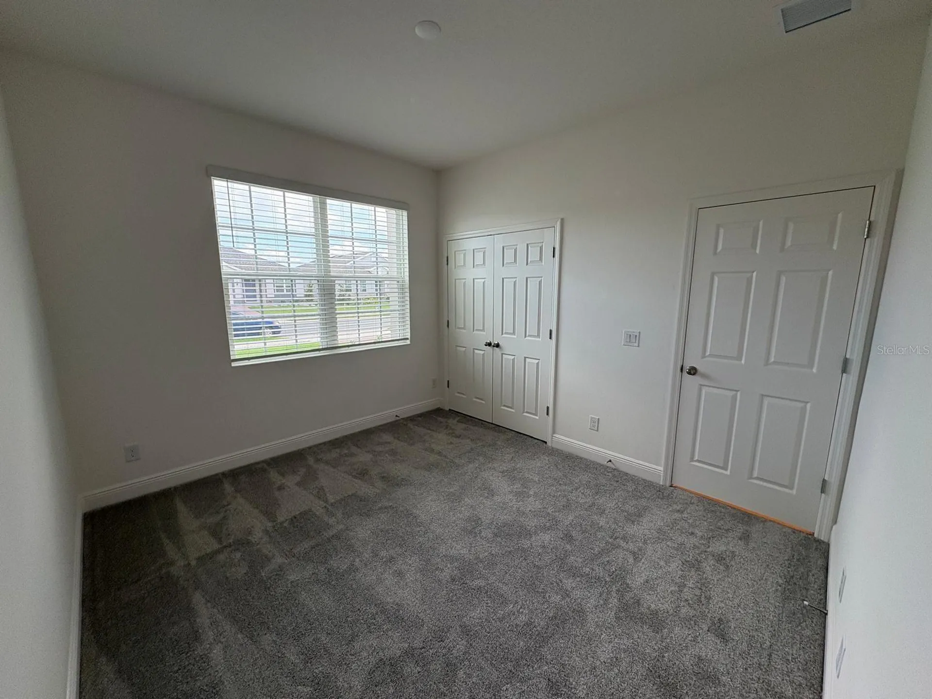 366 Siwtchgrass Loop Clermont FL 34715