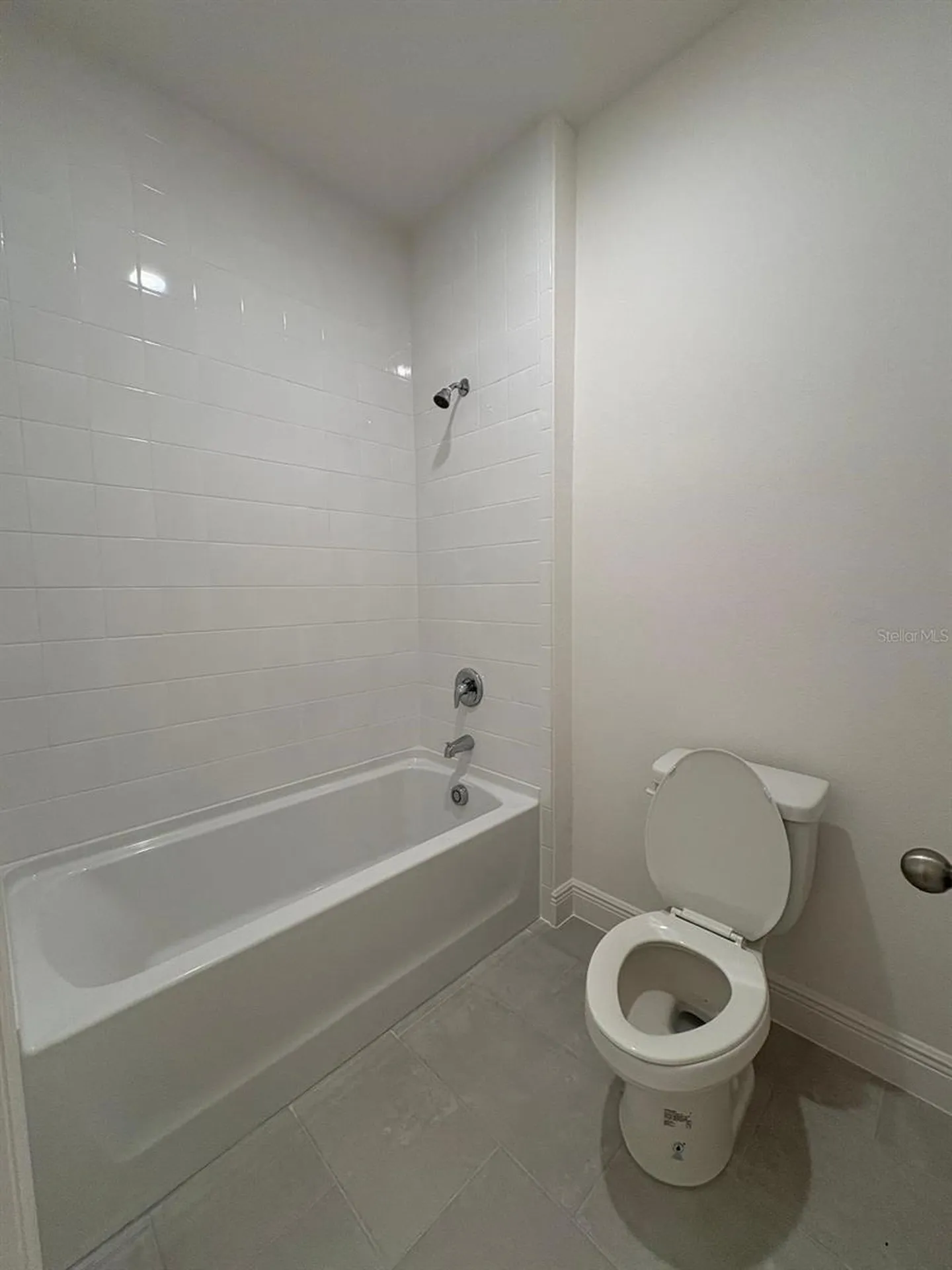 366 Siwtchgrass Loop Clermont FL 34715