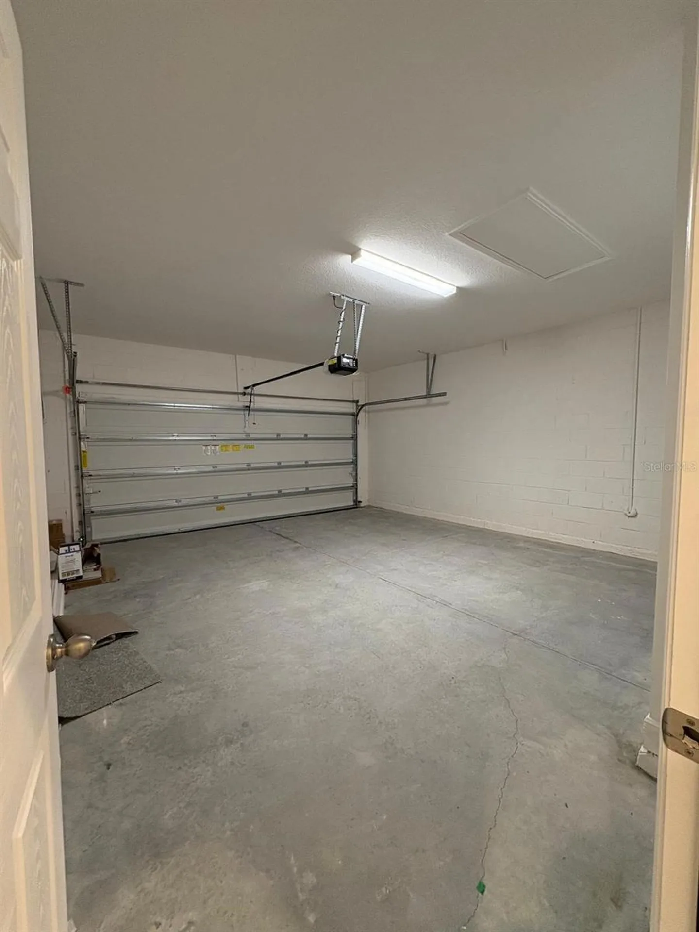 366 Siwtchgrass Loop Clermont FL 34715