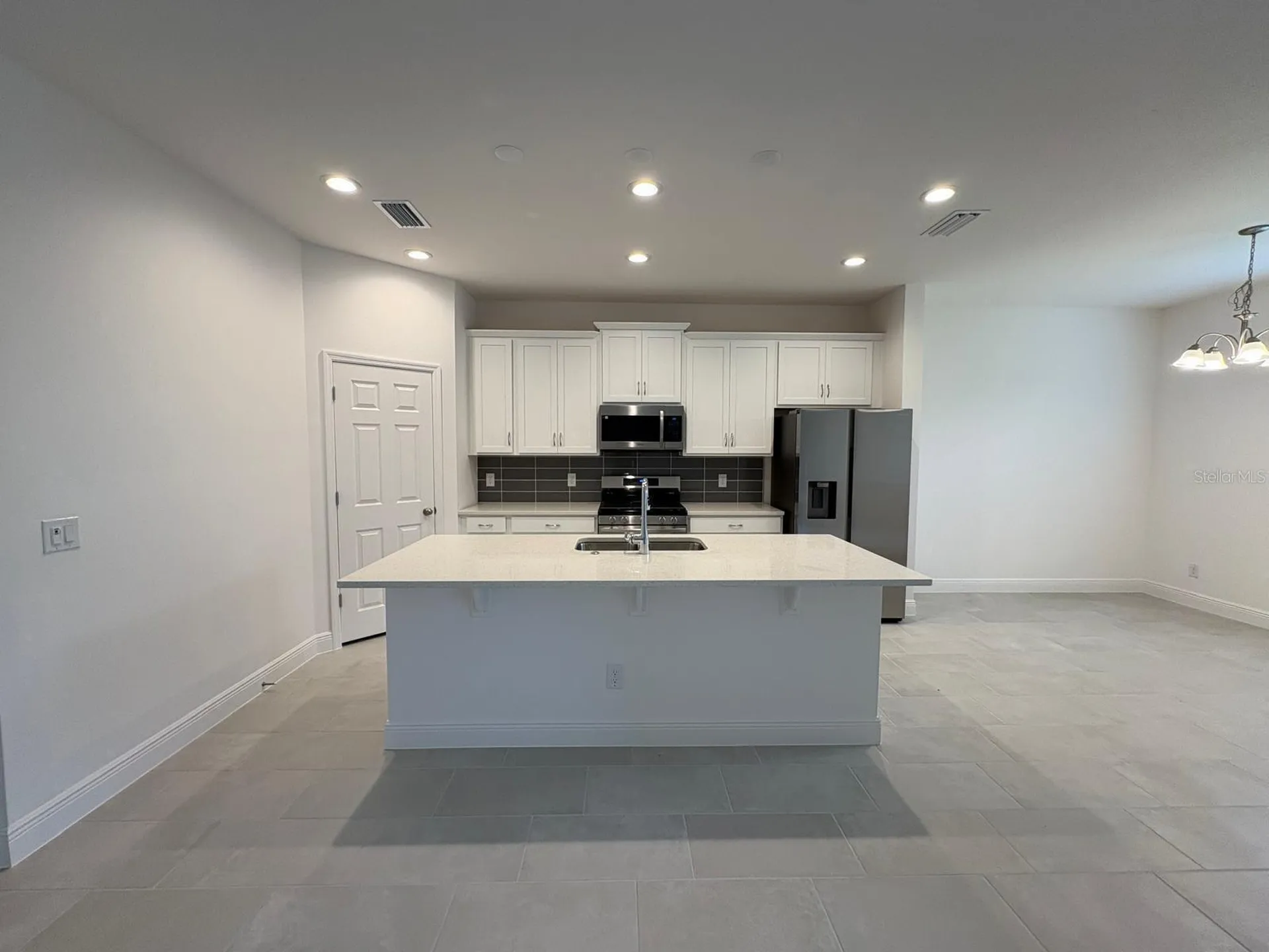366 Siwtchgrass Loop Clermont FL 34715