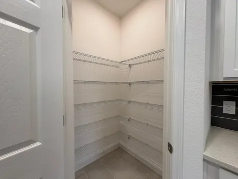 366 Siwtchgrass Loop Clermont FL 34715