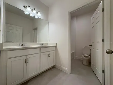 366 Siwtchgrass Loop Clermont FL 34715