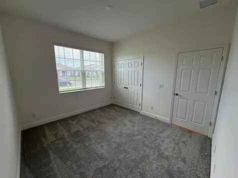 366 Siwtchgrass Loop Clermont FL 34715