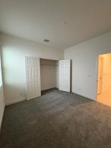 366 Siwtchgrass Loop Clermont FL 34715