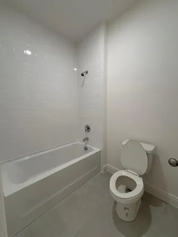 366 Siwtchgrass Loop Clermont FL 34715