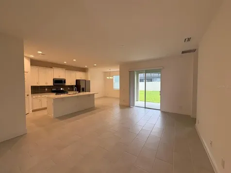 366 Siwtchgrass Loop Clermont FL 34715