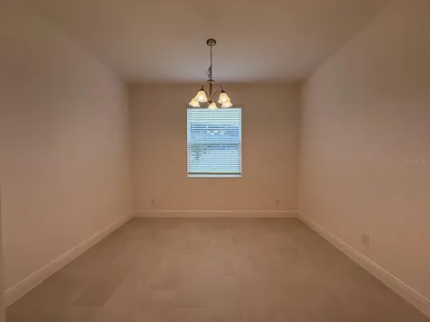 366 Siwtchgrass Loop Clermont FL 34715