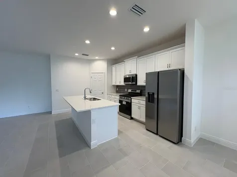 366 Siwtchgrass Loop Clermont FL 34715